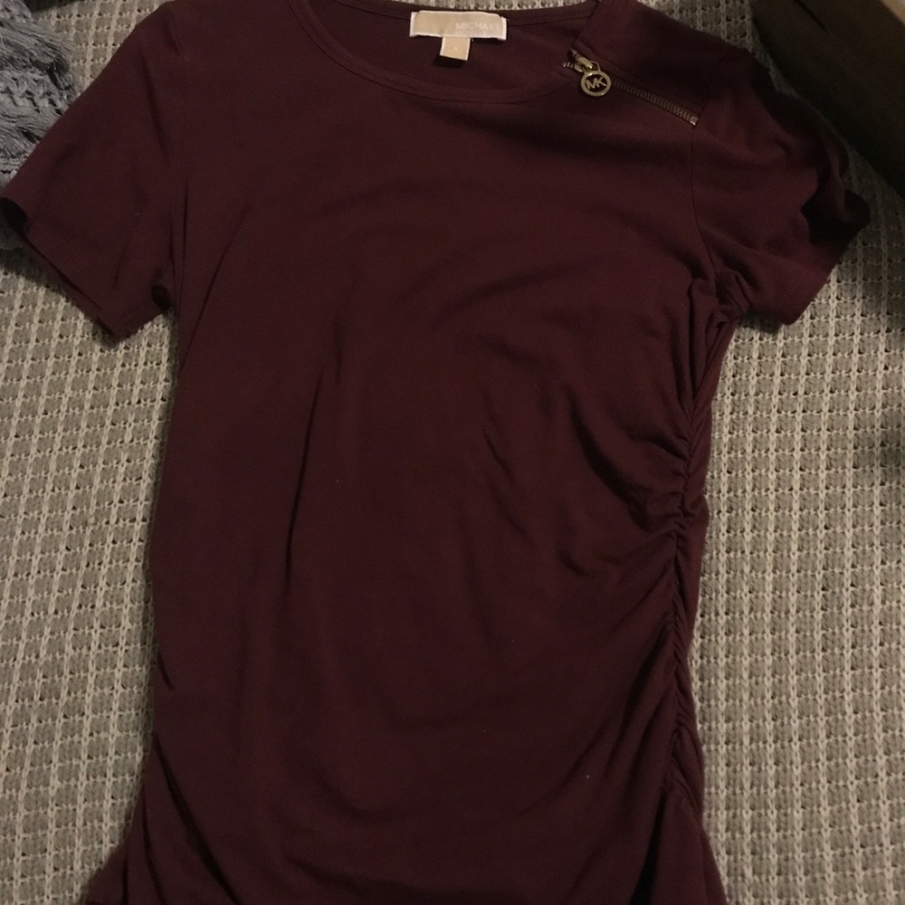 Michael khors top